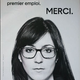 Image for article titled These are the posters trying to sway Swiss voters on a $28 hourly minimum wage